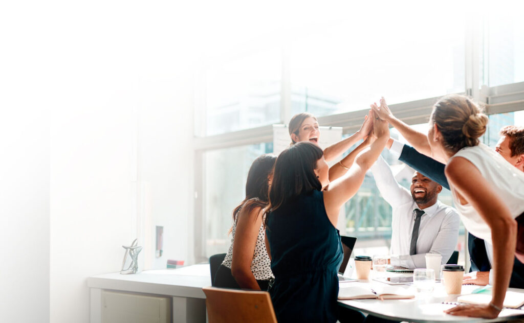 8 Responsabilidades Clave de People Operations: Cómo Atraer y Retener Talento