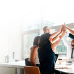 8 Responsabilidades Clave de People Operations: Cómo Atraer y Retener Talento