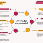 Beneficios de la Diversidad en el Trabajo: Guía Completa