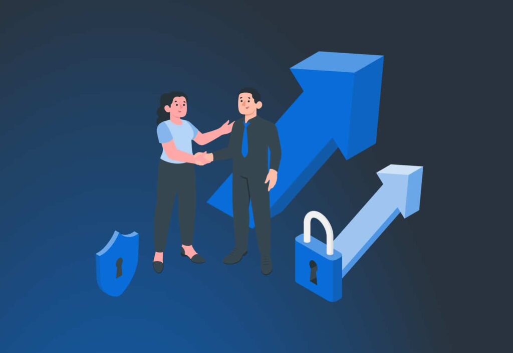Capacitación en Seguridad: ¡Protege a tu Equipo y Tu Negocio!
