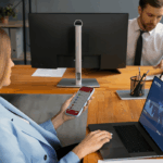 ¡DEX: Experiencia Digital del Empleado en 2024!