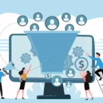 Embudo de Reclutamiento: Guía Completa para Atraer y Contratar Talento