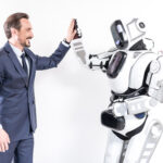 Empleabilidad y Seguridad Social: El futuro del trabajo