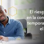 Empleados Temporales: Definición, Beneficios y Gestión Eficaz