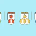 Empleo Estacional: Todo lo que necesitas saber – Guía completa