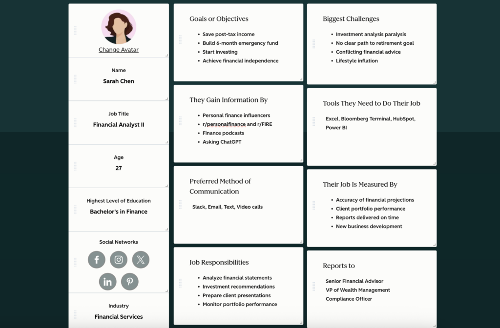 Employee Spotlight: Guía Completa + 7 Ejemplos