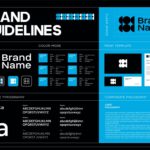 Employer Branding: 13 Ejemplos Para Inspirarte en 2024