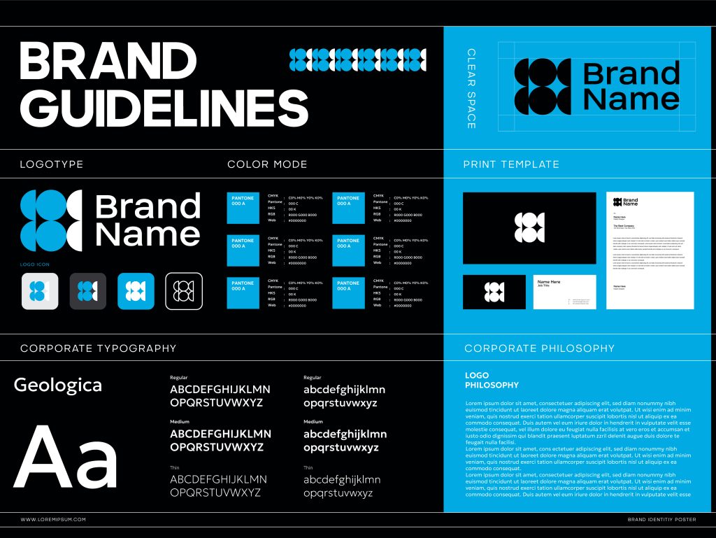 Employer Branding: 13 Ejemplos Para Inspirarte en 2024