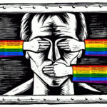 Empresas Abandonan el Programa de Diversidad de Stonewall: ¿Por Qué?