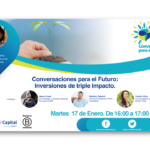 Empresas B en Chile: Impacto Social y Ambiental Positivo