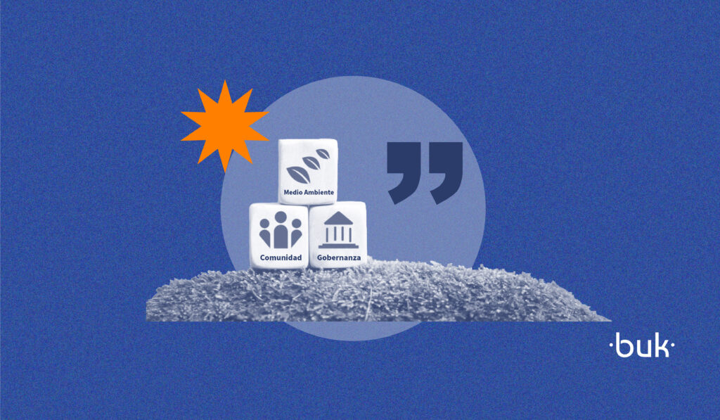 Empresas B: Principios y valores para un impacto positivo