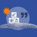 Empresas B: Principios y valores para un impacto positivo