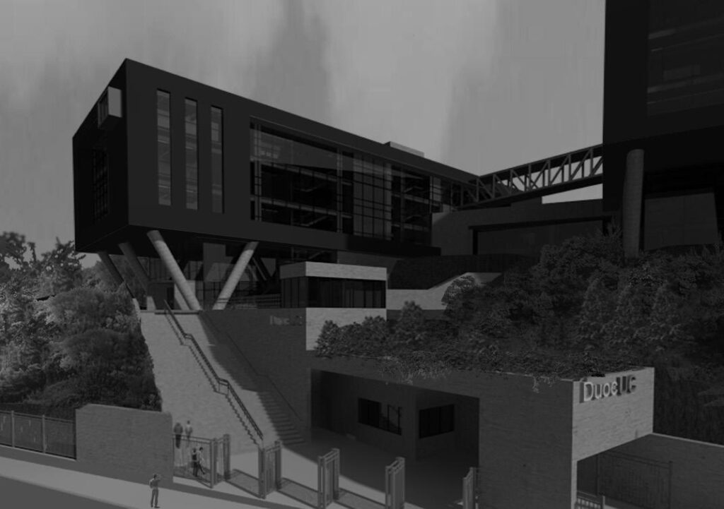 Encuentra al Ejecutivo de Ventas TI Perfecto con Aira – Reclutamiento Agilizado