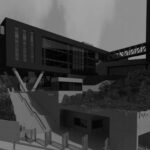 Encuentra al Ejecutivo de Ventas TI Perfecto con Aira – Reclutamiento Agilizado