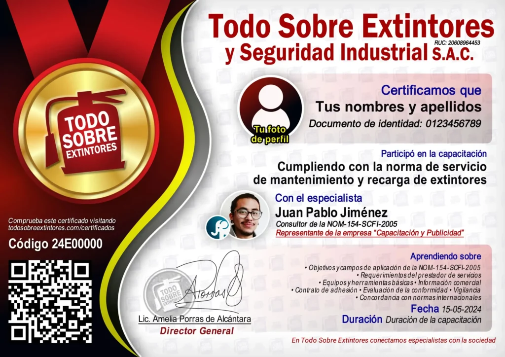 Encuentra al Instructor Ideal: Aira te Ayuda a Seleccionar el Mejor Icono Capacitación