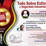 Encuentra al Instructor Ideal: Aira te Ayuda a Seleccionar el Mejor Icono Capacitación