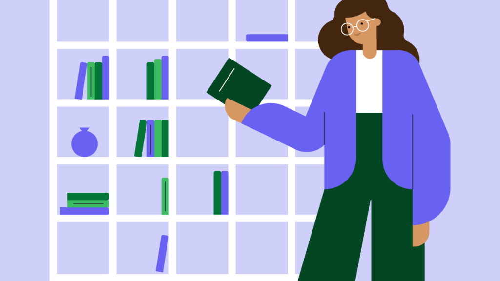 Encuentra el Trabajo de Tus Sueños: 9 Consejos para Amar Tu Carrera