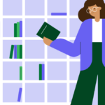 Encuentra el Trabajo de Tus Sueños: 9 Consejos para Amar Tu Carrera