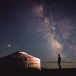 Encuentra tu Propósito: Guía Completa para Descubrir tu Estrella Polar