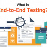 End to End: Significado, Ventajas y Guía para Implementar E2E