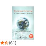 Eneagrama de la Sociedad: Claudio Naranjo y los Males del Mundo