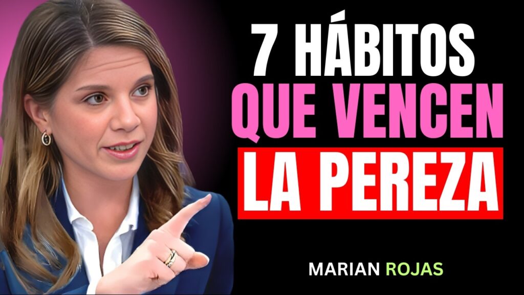 Energía y Motivación: 21 Trucos para Despertar tu Potencial