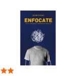 Enfócate en el Trabajo: 13 Estrategias para Mejorar tu Concentración