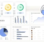 eNPS: ¿Cómo Mide la Satisfacción y Lealtad de tus Empleados?