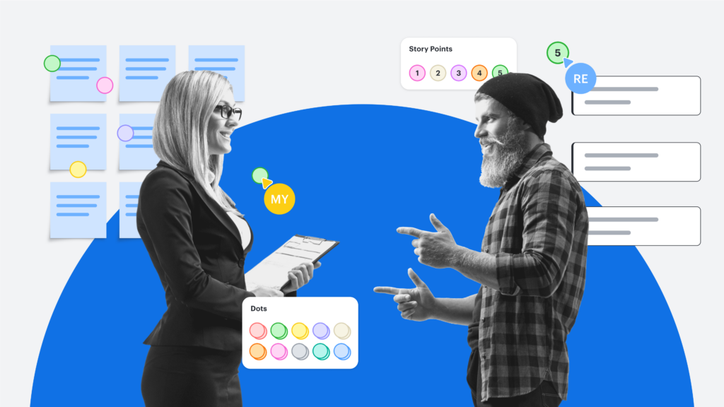 Equipos de trabajo: Decisiones por consenso y consulta – Guía completa