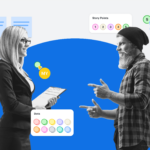 Equipos de trabajo: Decisiones por consenso y consulta – Guía completa