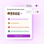Equipos Multidisciplinares: Cómo Formarlos y Gestionarlos para el Éxito