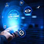 ERP Low-Code: La Revolución Sin Código para tu Negocio