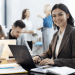 Errores comunes en el pago de remuneraciones: Guía completa para evitar problemas