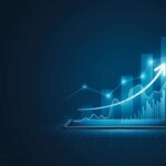 Escalabilidad: Guía Completa para Escalar Tu Negocio con Éxito