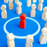 Espacio Personal en el Trabajo: Definición, Tipos y Cómo Respetarlo