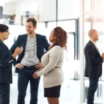 Establecer expectativas: 6 claves para empleados exitosos