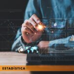 Estadísticos: Investigando el Mundo con Datos – Oficina de Estadísticas