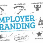 Estrategia de Employer Branding: 14 pasos para atraer talento