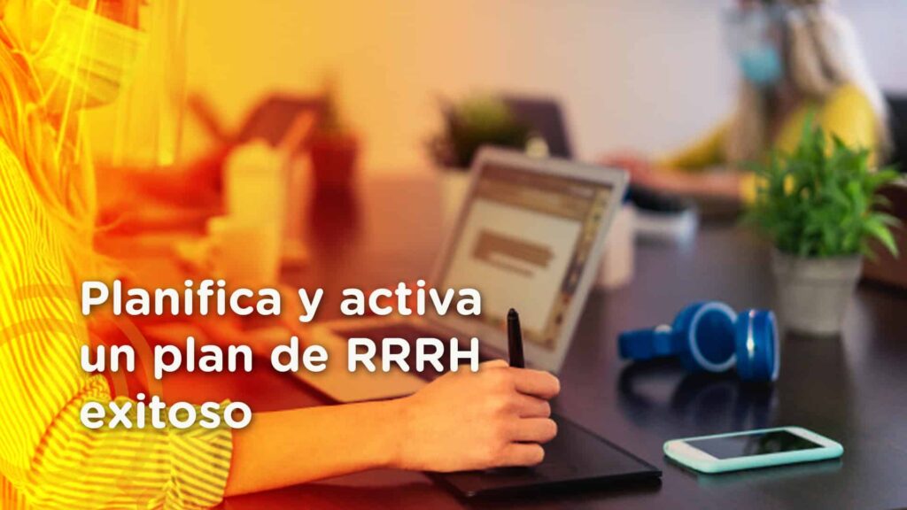 Estrategias de Regreso a la Oficina: Guía Completa para RRHH