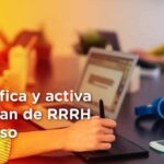 Estrategias de Regreso a la Oficina: Guía Completa para RRHH