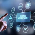 Estrategias dinámicas: El manual del estratega para la era del cambio