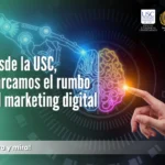 Estrategias ‘Inside Out’ y ‘Outside In’: La Automatización como Aliada