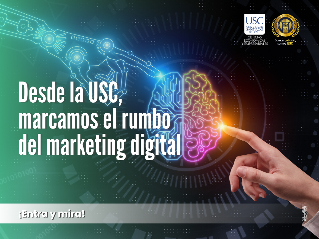 Estrategias ‘Inside Out’ y ‘Outside In’: La Automatización como Aliada