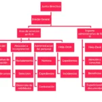 Estructura del Departamento de RRHH: Guía Completa para el Éxito