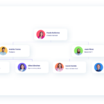 Estructura Descentralizada: Potencia la Autonomía y la Eficiencia en tu Empresa