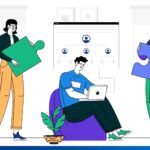 Estructura Organizativa Orgánica: La Clave para Empresas Tecnológicas en Crecimiento