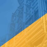 Éter Dimetílico de Dietilenglicol: Guía Completa de Propiedades y Usos