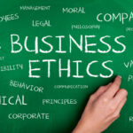 Ética Organizacional y RRHH: Guía para Implementar la Ética Empresarial