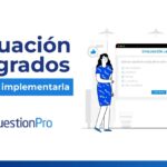 Evaluación 180 Grados: Mejora la Gestión del Desempeño con Feedback de 360°