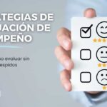 Evaluación 360°: El Secreto para una Visión Global del Desempeño
